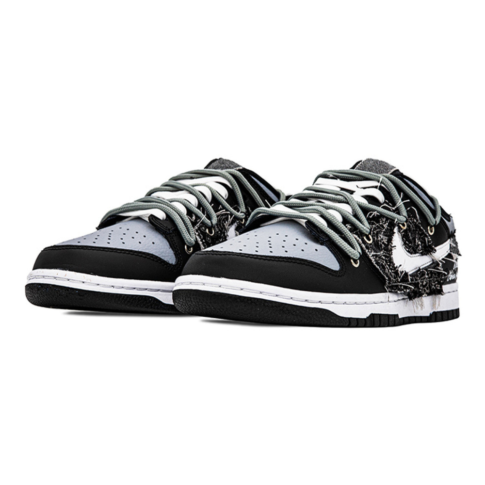 【 】 Nike Dunk GS