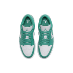 Jordan Air Jordan 1 low