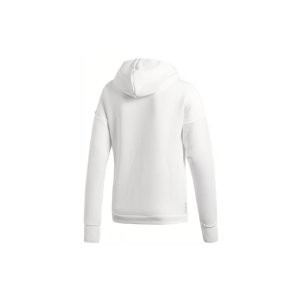 Adidas ZNE HOODY 3.0