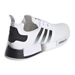 Adidas originals NMD_R1 PU