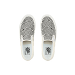 Vans Authentic Factory Slip-on 98 Dx