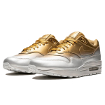 Nike Air Max 1 LX