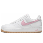 【 】 Nike Air Force 1 Low