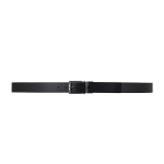 EMPORIO ARMANI 3.5cm