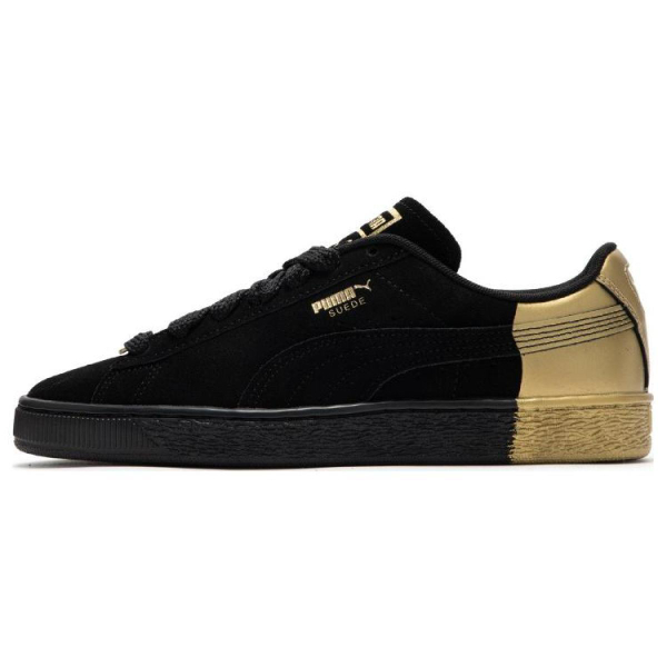 PUMA Suede Dance Crew