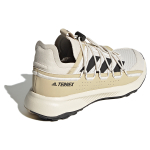 Adidas Terrex Voyager 21 W