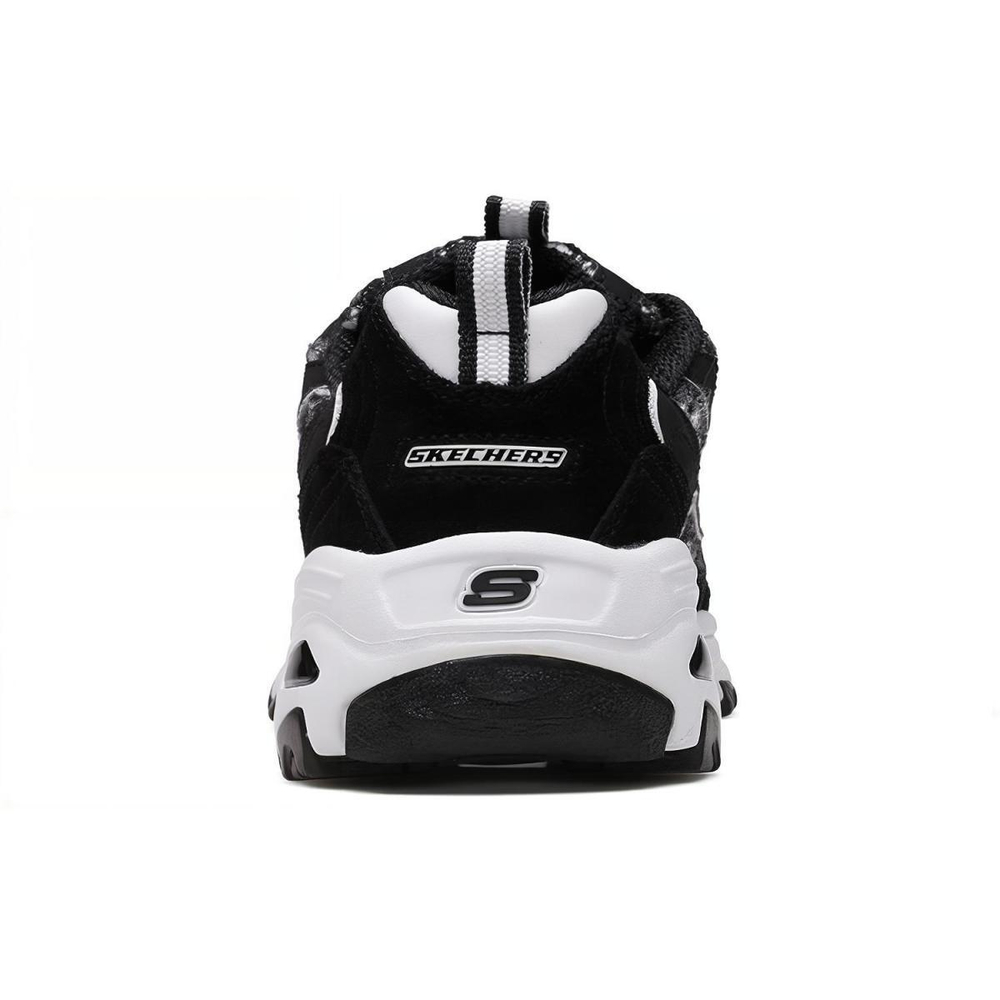 Skechers D'Lites