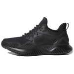 Adidas AlphaBounce Beyond TPU
