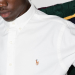 Polo Ralph Lauren MELTED TEE