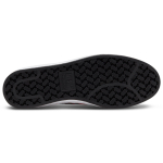 Converse Cons Pro Leather
