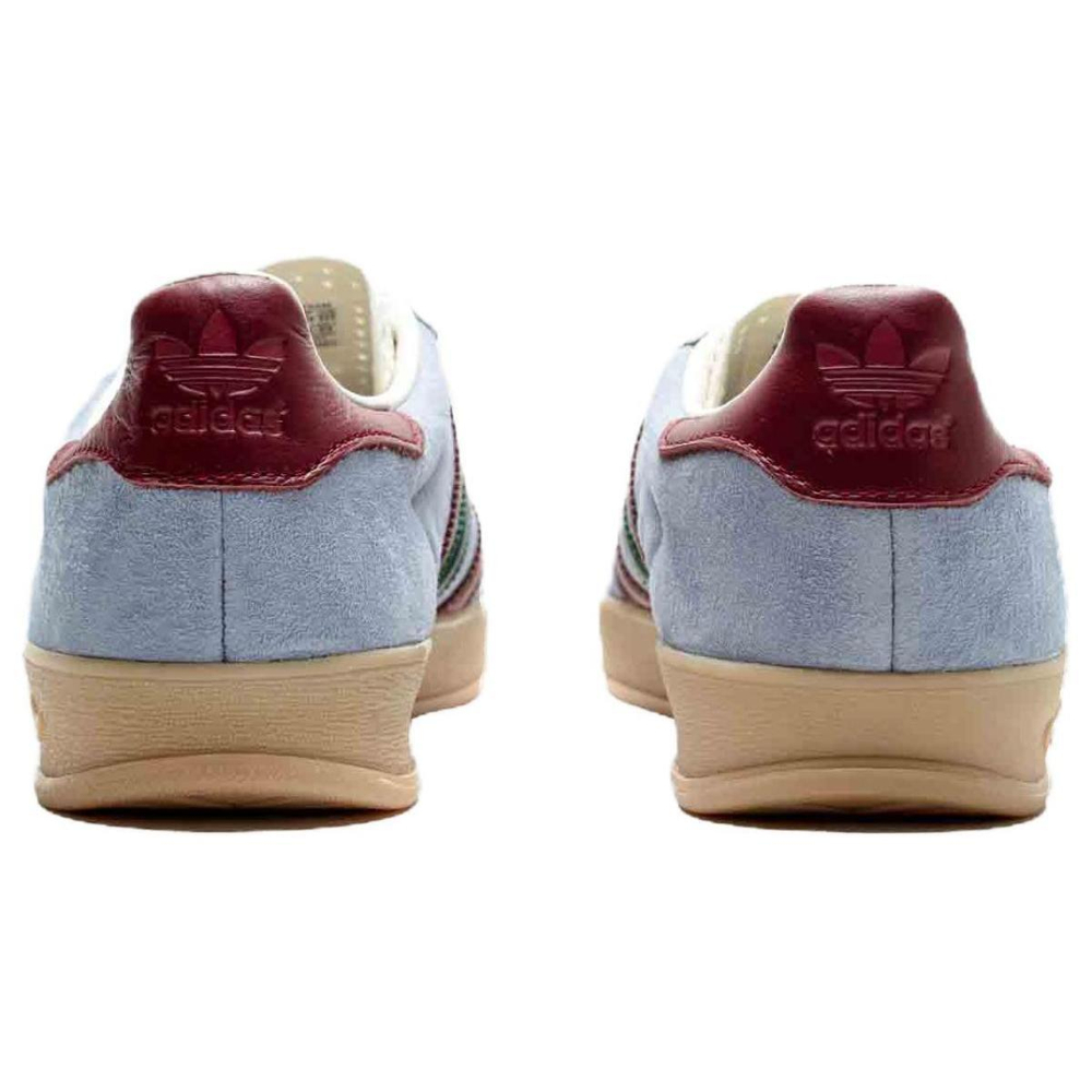 Adidas originals Gazelle Indoor