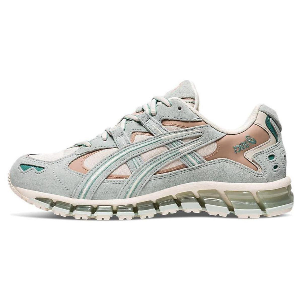 Asics Gel-Kayano 5 360 G-TX