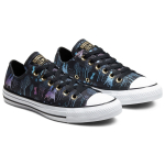 Frozen 2 x Converse Chuck Taylor All Star