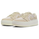Jordan Air Jordan 1 elevate low