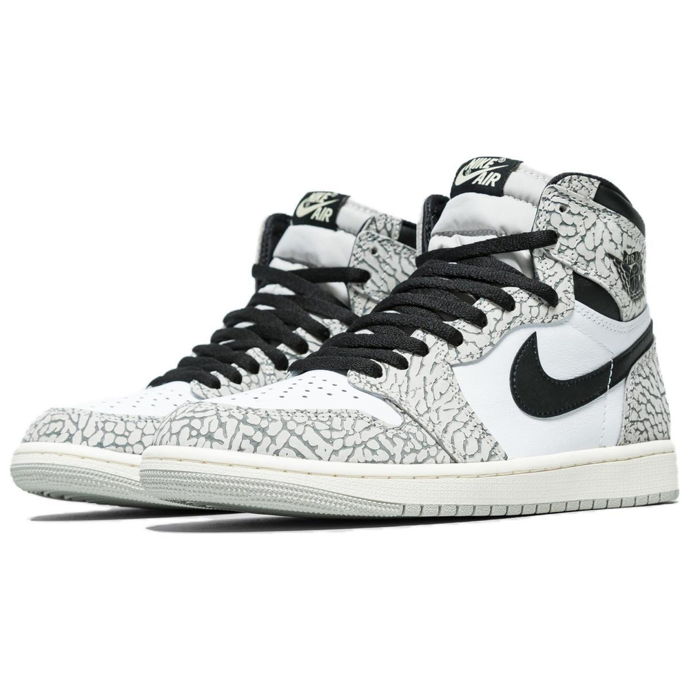 Jordan Air Jordan 1 OG High