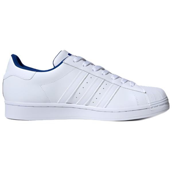 Adidas originals Superstar