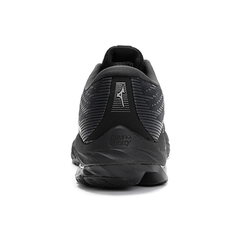 Mizuno Wave Rider 26