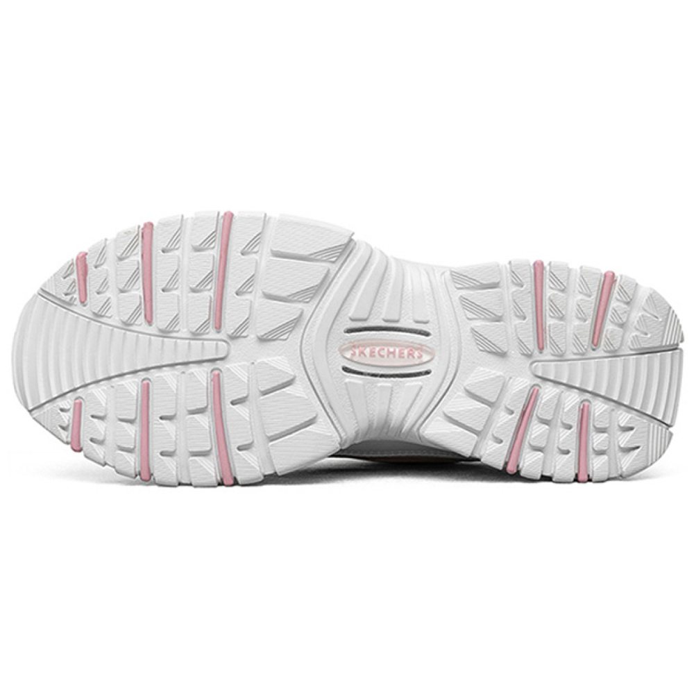 Hello Kitty/ x Skechers Hello Kitty