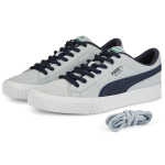PUMA Suede Skate Nitro