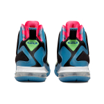 Nike Lebron 9 South Coast 2022