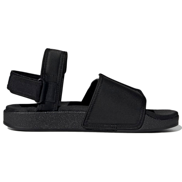 Adidas originals Adilette Sandal 4.0