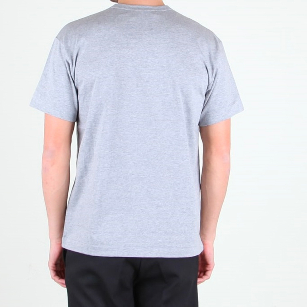 CDG Play T