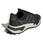Adidas originals Retropy P9