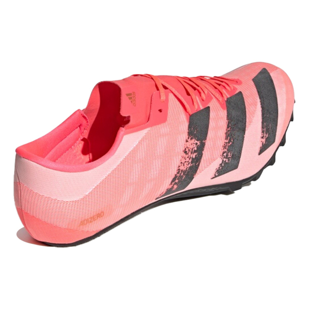 Adidas Adizero Prime Sp
