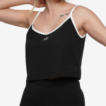 Adidas originals Logo