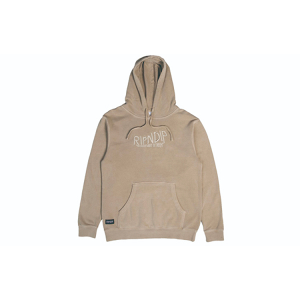 RIPNDIP