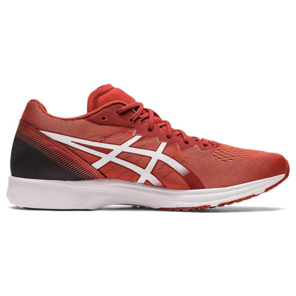 Asics Tarther Rp 3 EVA