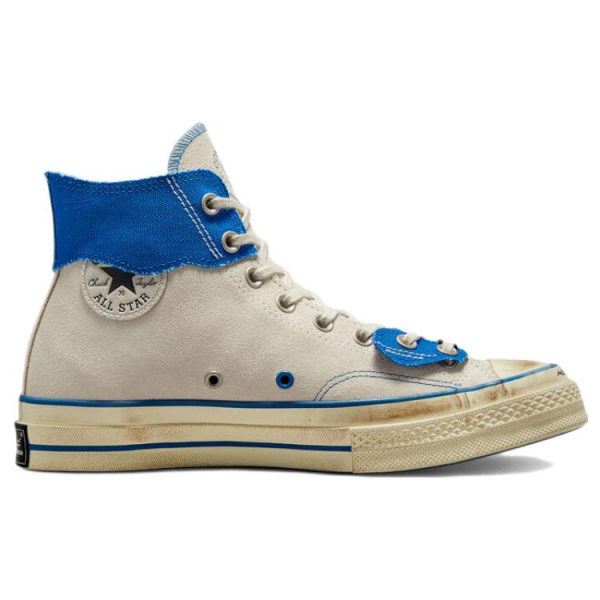 ADER ERROR x Converse Chuck Taylor All Star 1970s