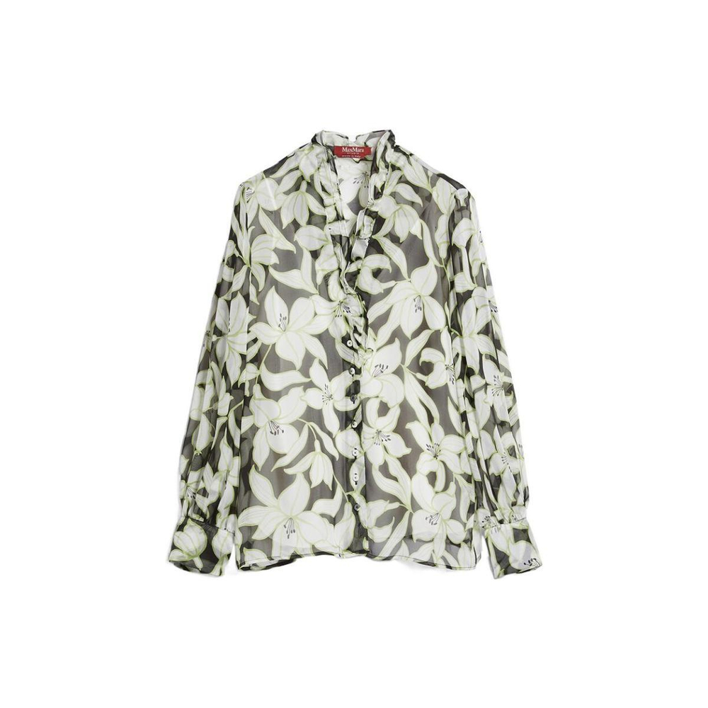 MaxMara