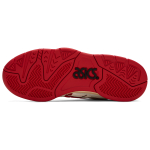 Asics Gel-Fuse OG CityWalk