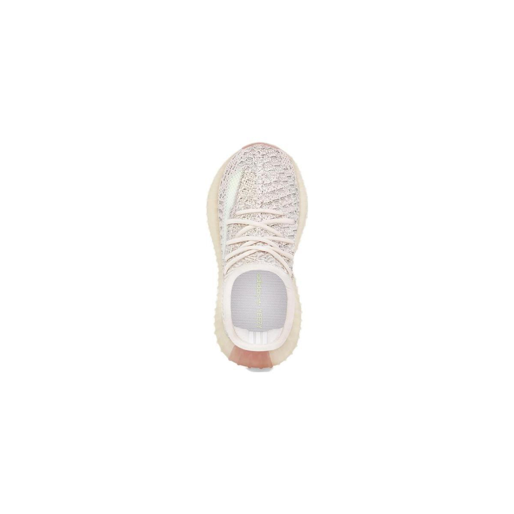 Adidas originals Yeezy Boost 350 V2 Citrin