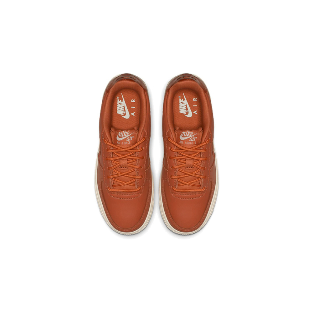 Nike Air Force 1 PRM EM Swoosh