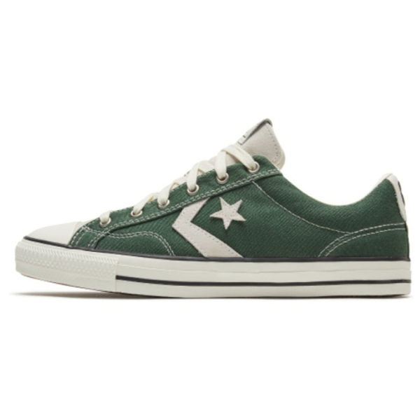 Converse Star Player