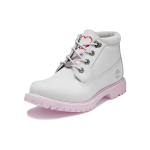 Timberland Chukka