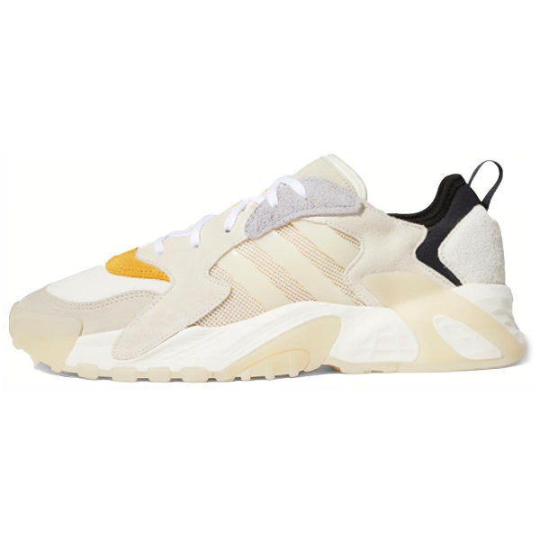 Adidas originals Streetball Low