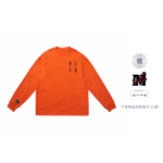MEDM SS20 Logo cleanfit T