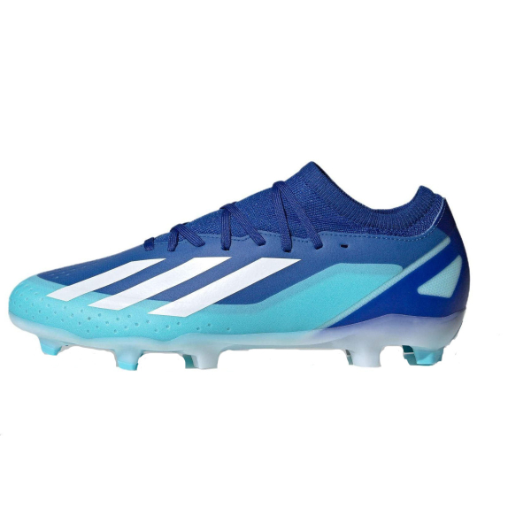 Adidas X Crazyfast.3 FG（ ）