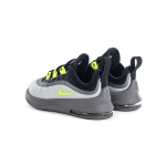 Nike Air Max Axis