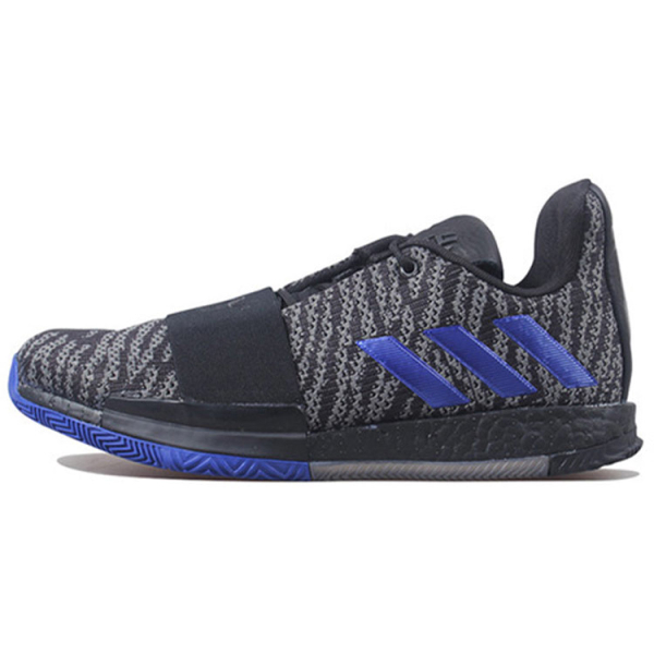 Adidas Harden Vol.3