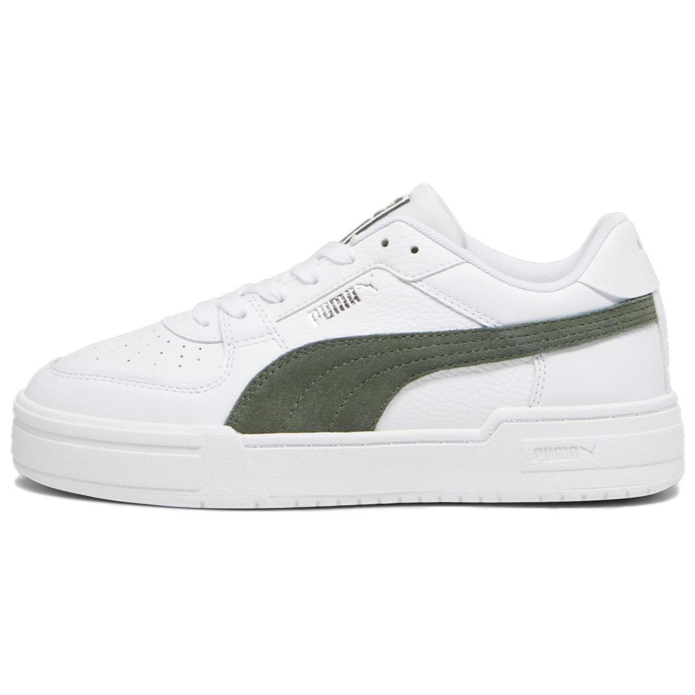 PUMA Ca Pro