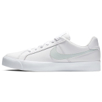 Nike Court Royale AC