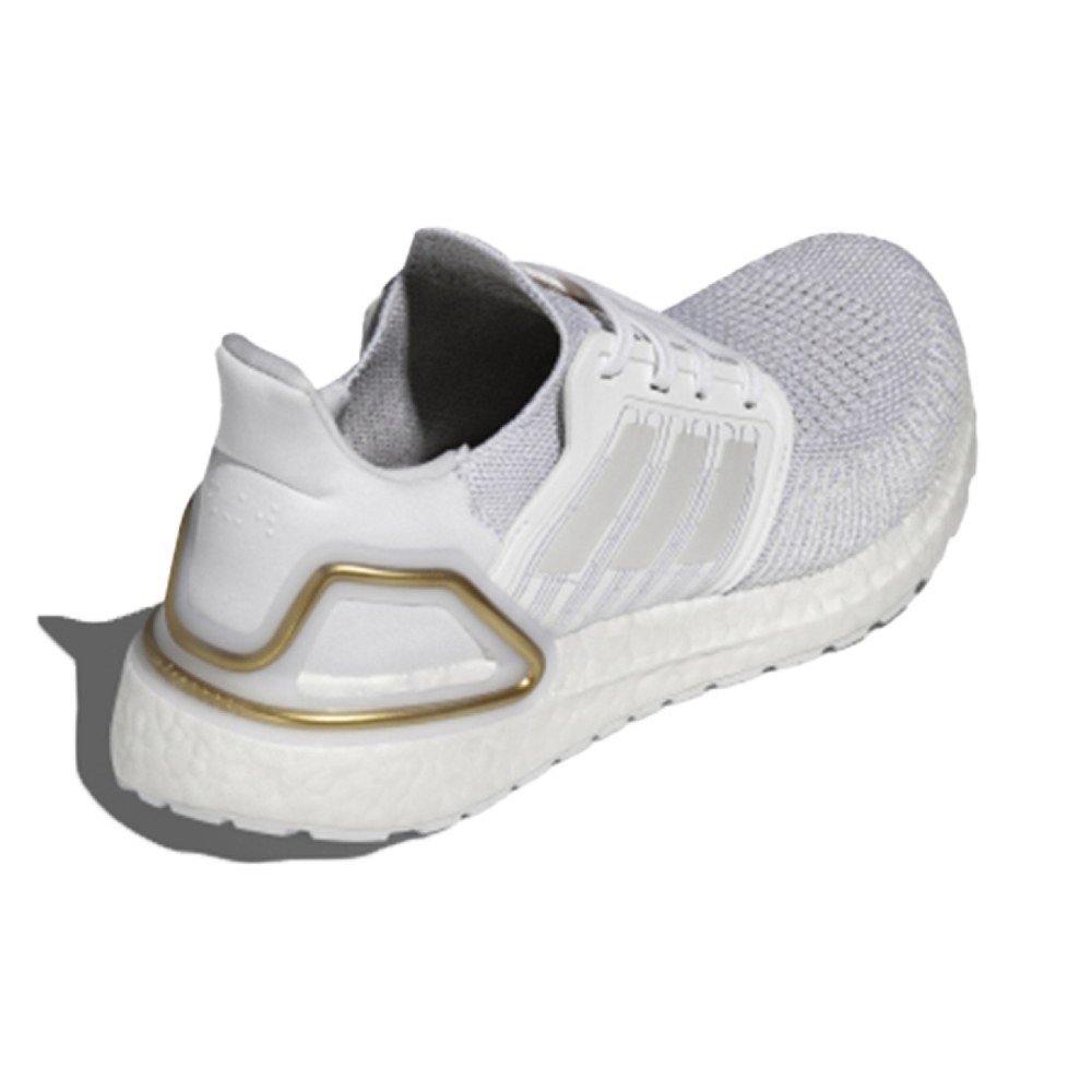 Adidas ULT Boost