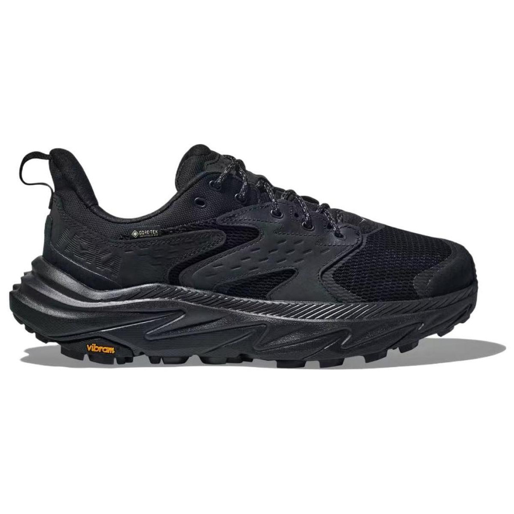 HOKA ONE ONE Anacapa low 2