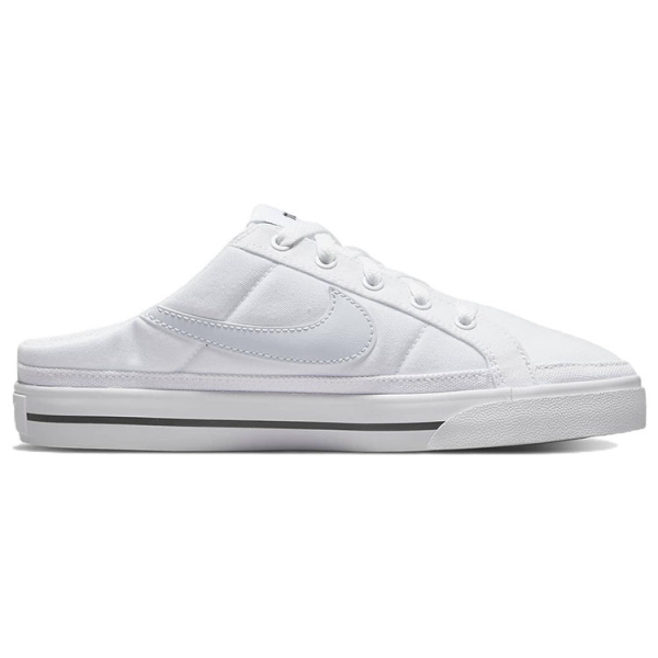 Nike Court Legacy
