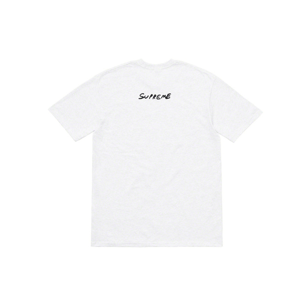 Supreme SS19 Reaper Tee T