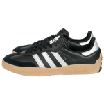 PALACE x adidas originals Samba Puig